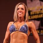 Jennifer  Kreck - NPC Arkansas State 2011 - #1